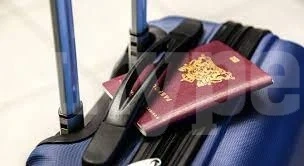 Консултации за гурбетчии организират в Монтана