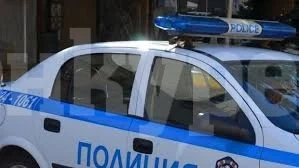 Удариха със солени актове джигити във Видинско