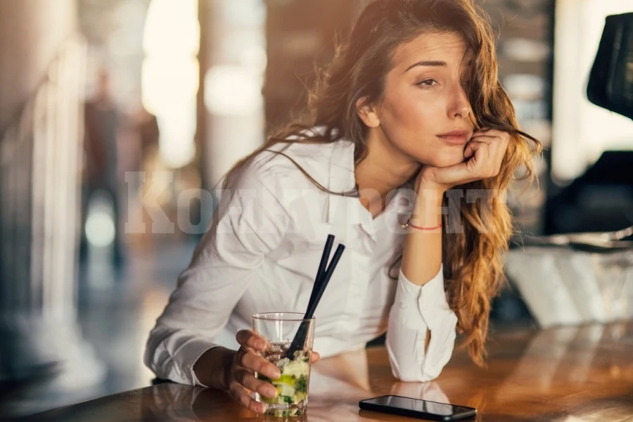 7 причини защо не можете да си намерите добър мъж
