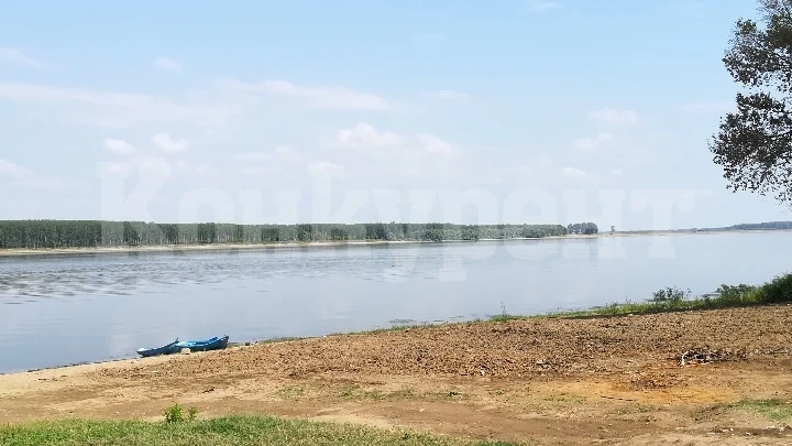 Деня на Дунав ще отбележат в Оряхово