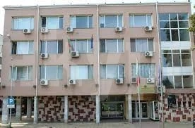 Областният управител на Видин се срещна с представители на правоохранителните органи във връзка с предстоящите изборите на 11 юли
