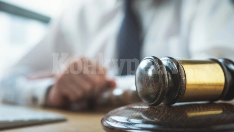 Главният прокурор награди магистрати за висок професионализъм в работата по разследването на смъртта на малолетно дете в Мездра