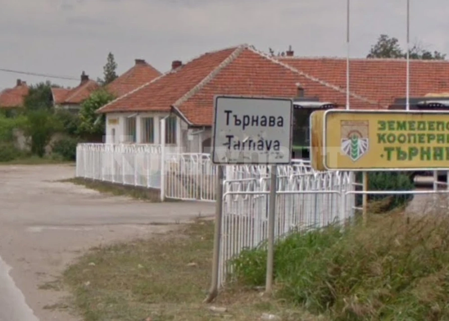 Изправиха пред съда двамата брутални убийци на Вени в с. Търнава