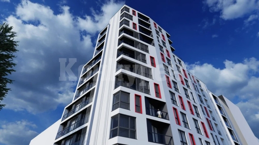 Експерт за пазара на имотите: Купувачи има, продавачи няма