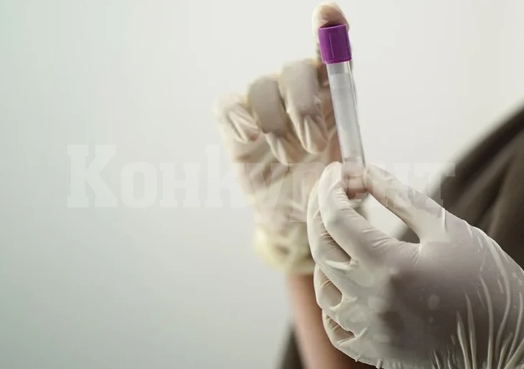 Няма нови случаи на COVID в Монтанско