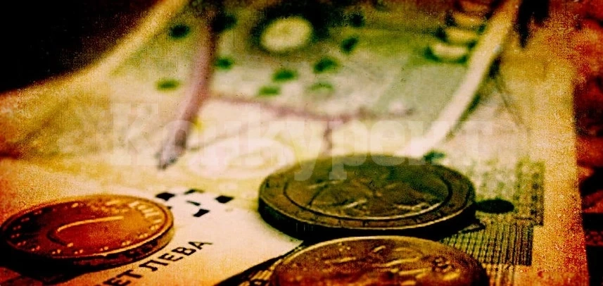 Премахват срочните депозити, ще спрем ли да държим парите си в банка