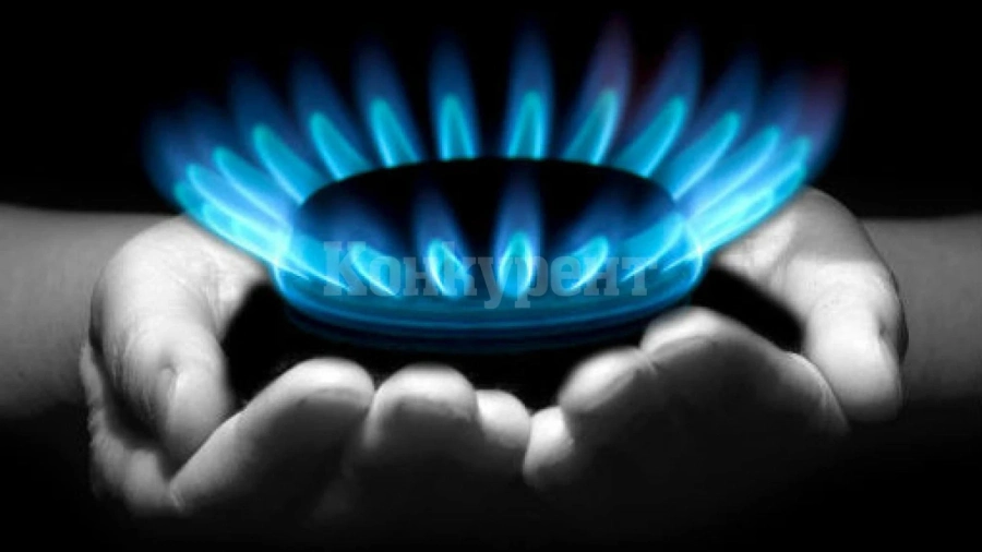 В КЕВР обсъждат поскъпване на газа