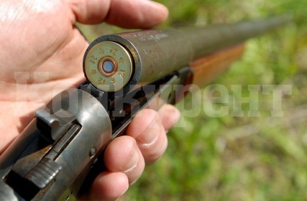 Полицаи съдят прокуратурата