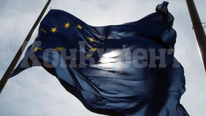 Беларус с икономически санкции от ЕС