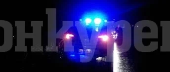 При спецакция: Закопчаха дилър на дрога в село Гложене