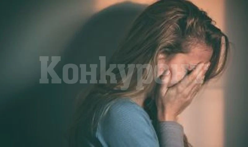 Осъдиха жена от Монтанско, лъгала съда, за да отърве мъжа си от затвор