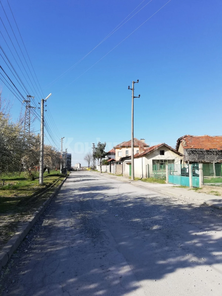 ЗАРАДИ РЕМОНТ: Затварят за 15 дни улица в Козлодуй