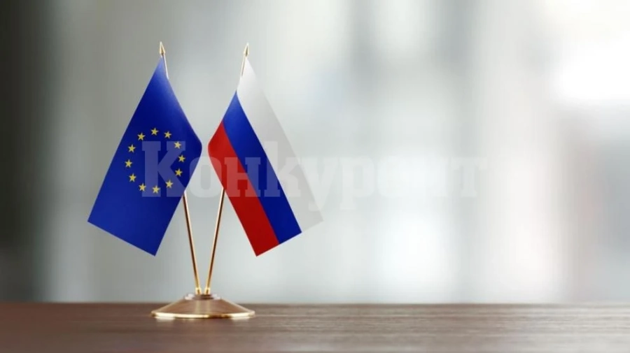 ЕС подготвя допълнителни санкции срещу Русия