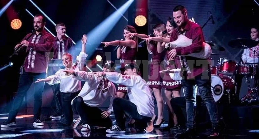 Тази вечер откриват фестивала „Време\