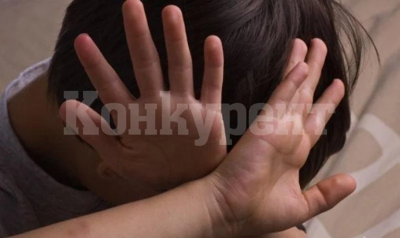Ужас: Дете е с тежки наранявания след връзване в социален дом