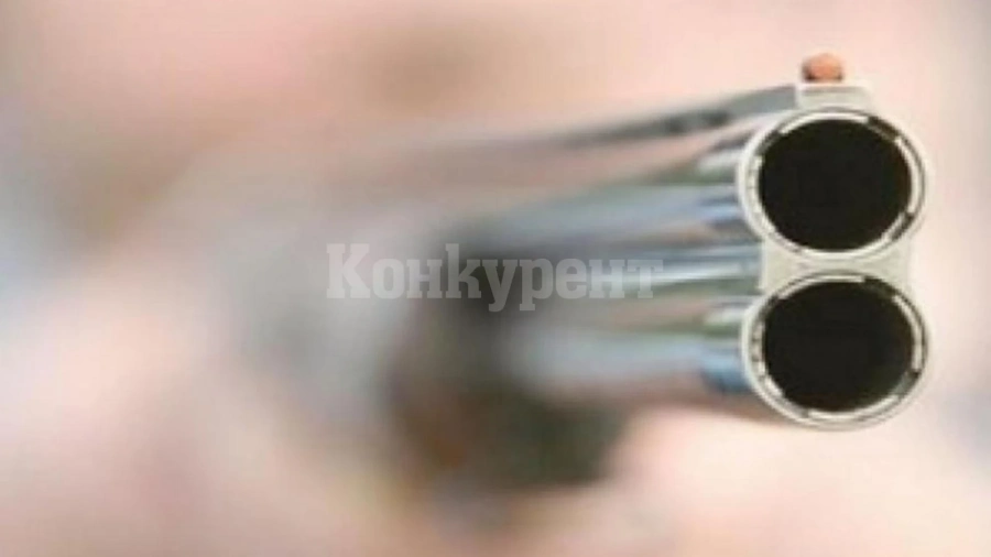 Мъж отива на съд за убийството на любовника на жена си