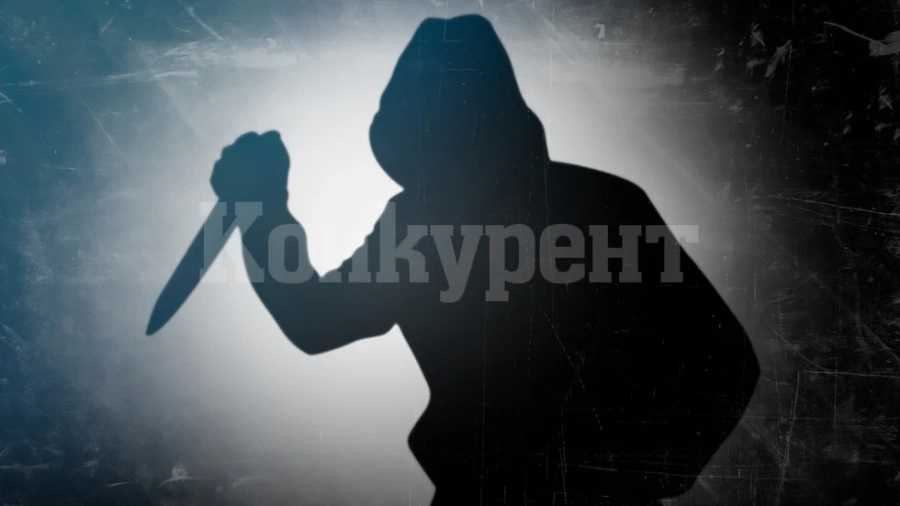 ОПИТ ЗА УБИЙСТВО: Мъж намушка 17-годишно момиче в Бургас