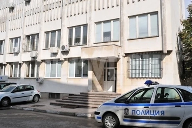 Представиха нови полицейски началници в Монтанско