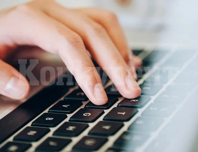 Обявите за работа могат да крият риск за трафик с цел сексуална експлоатация