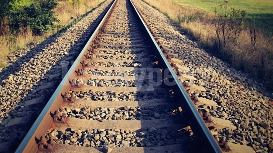 Волтова дъга удари 15-годишен, с тежки изгаряния и опасност за живота е