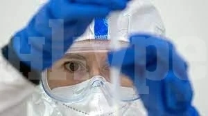Пет са новите случаи на COVID-19 в област Видин