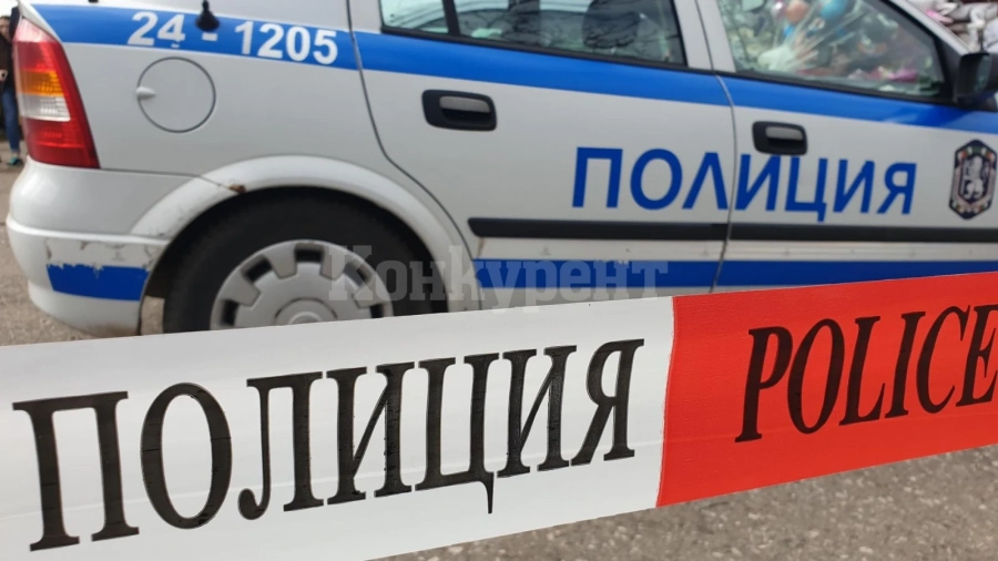 Катастрофа на „Струма“ затапи пътя за Гърция