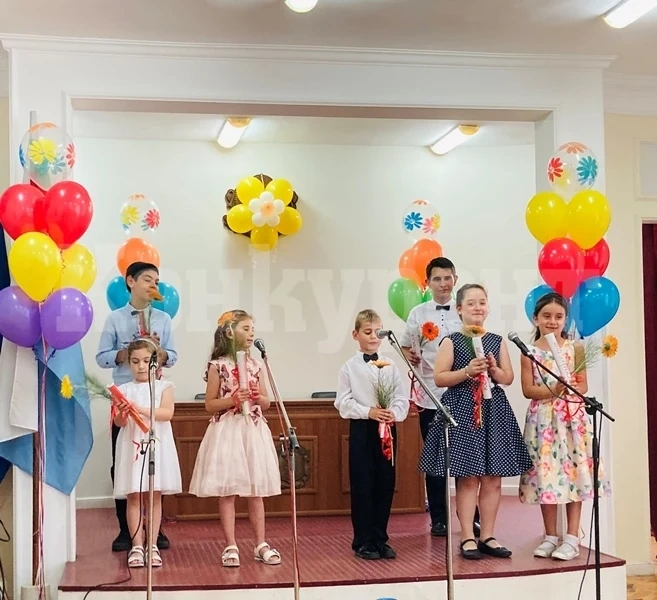 „Таралежите“ от Монтана – с първи самостоятелен концерт