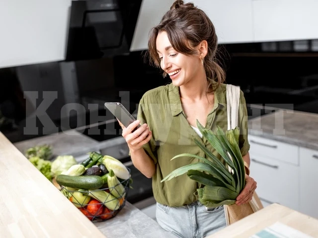 Погрешни методи за отслабване, които пречат да постигнете успех