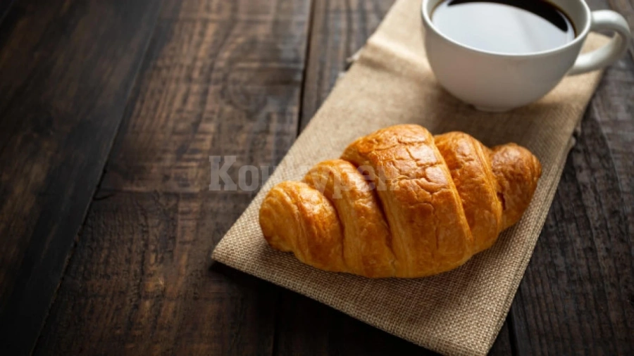 2 кафета и хляб = 10 лв. (ВИЖТЕ КЪДЕ)
