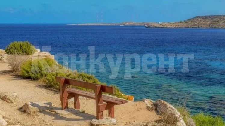 Лоша новина за летовниците, тръгнали към Кипър