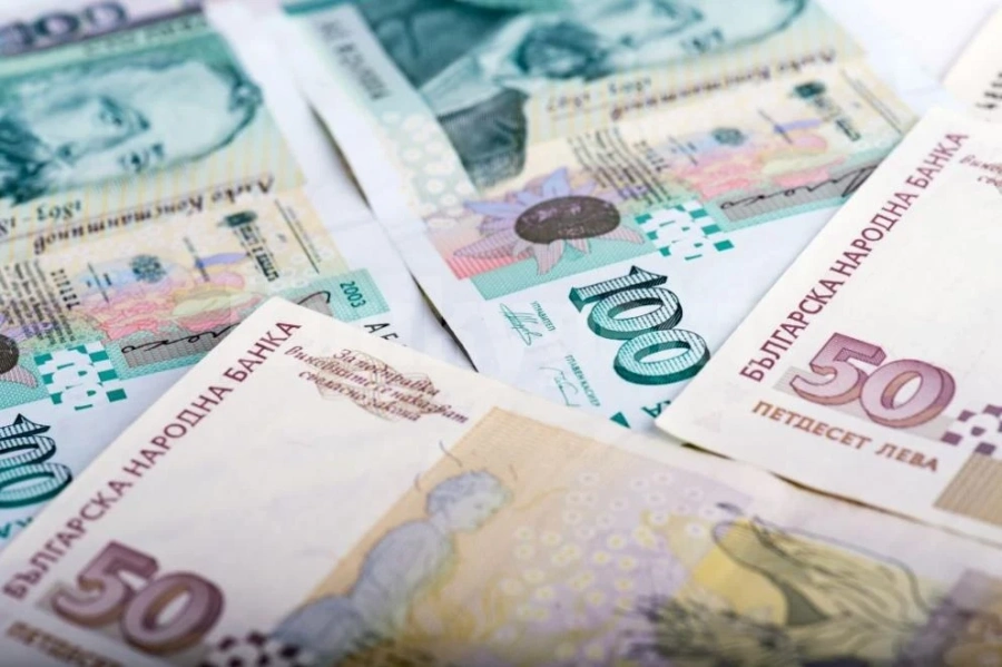 Осъдиха двама, задигнали над 120 бона от каса на фирма