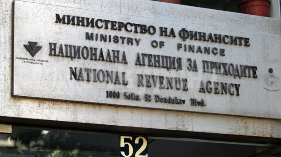 3317 монтански дружества обявиха доходите си пред НАП