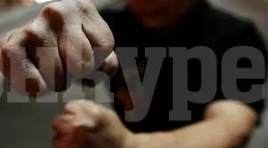 Студент уби приятелката си, след като установи истинския й пол при интимност