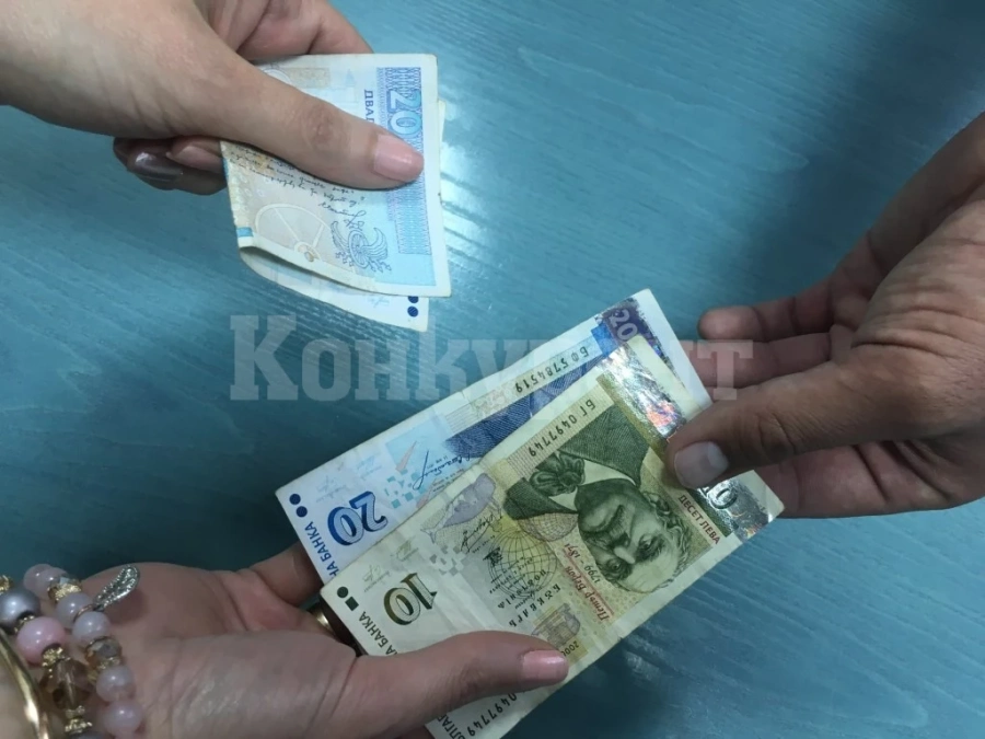 Прокуратурата: Разследваме мъж за купуване на гласове в Якимово