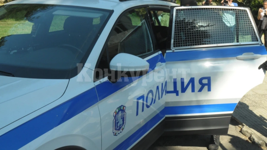 След сигнали: Тарашиха колите и домовете на две жени от Монтанско за купуване на гласове