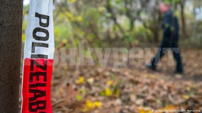 Зловещата кървава баня с 5 трупа, която вече над 100 години не дава мира