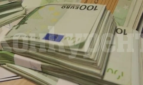 В Сингапур бизнесмен ограби инвеститорите си