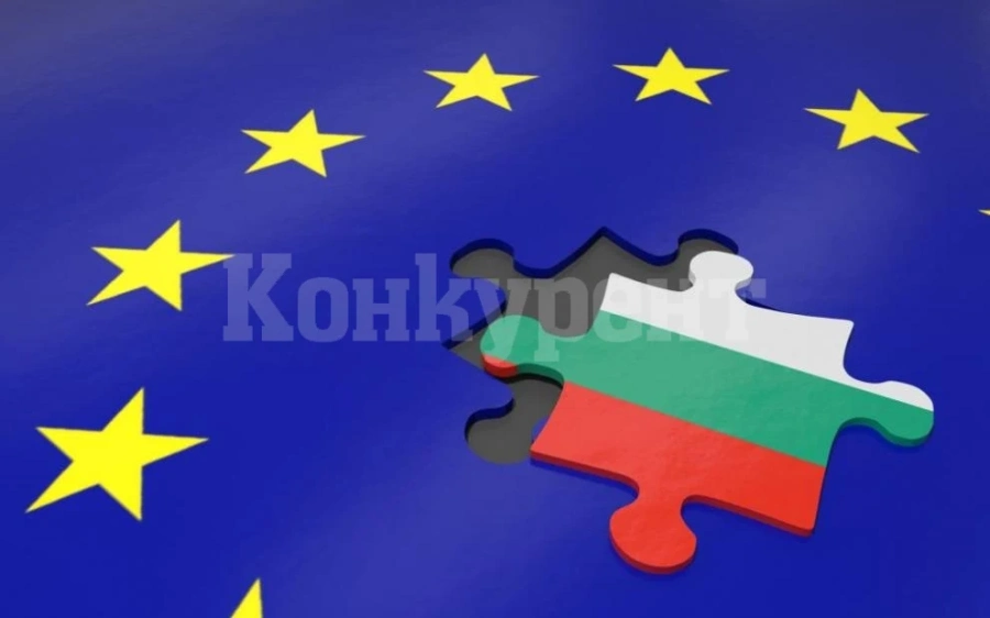 Очаква се ЕП настоятелно да призове България и Румъния да бъдат приети в Шенген
