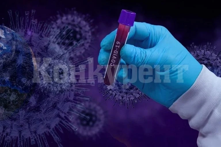 От петък до неделя – без новозаразени с COVID в Монтанско