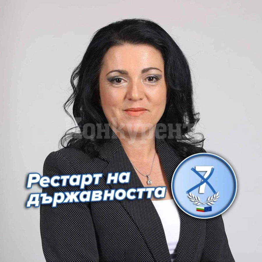 Инж. Десислава Тодорова: Диалогът, а не реваншизмът ще върне нормалността в държавата!