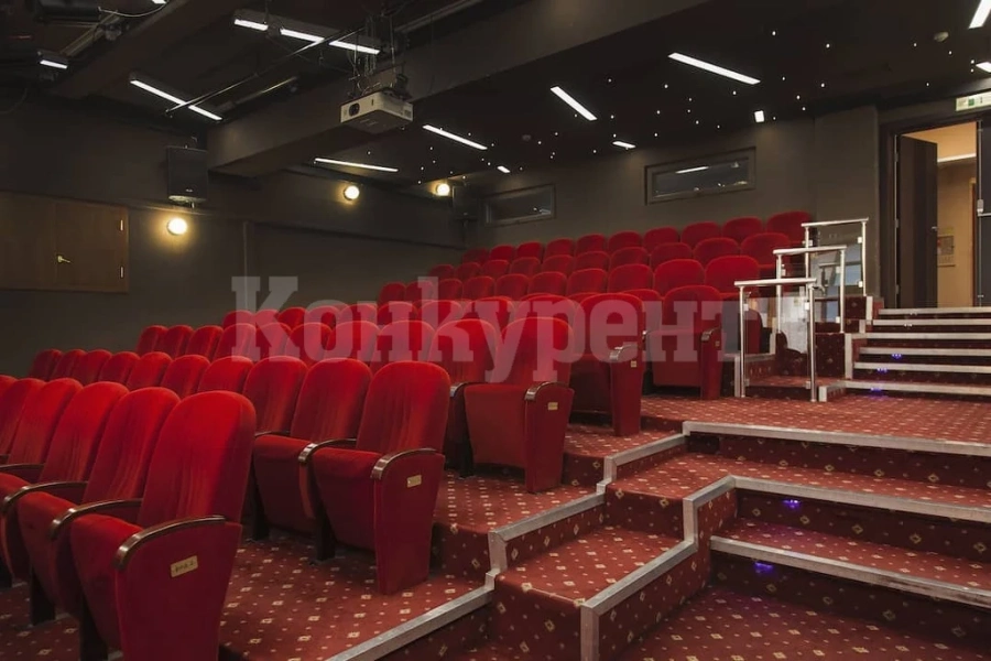 Разнообразни културни прояви във Враца през седмицата 5-11 юли
