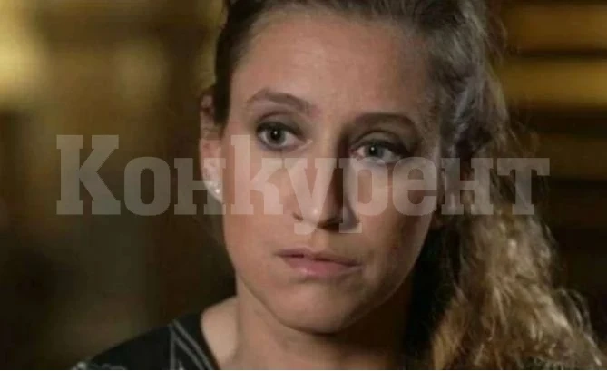 Цял свят защитава майка на 4 деца, която уби съпруга си СНИМКИ