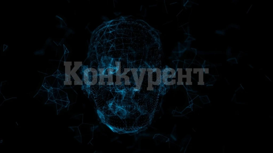 Край на видеоигрите под юргана