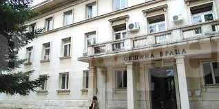 Търсят наематели на 18 обекта във Враца и селата