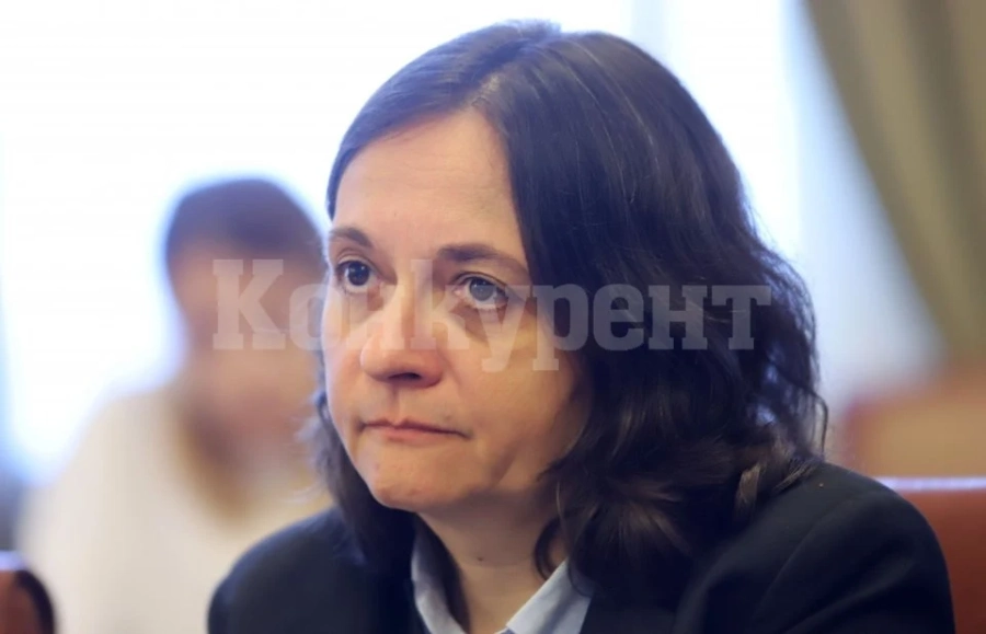 Зам.-министър на здравеопазването е разследван за лобистки натиск