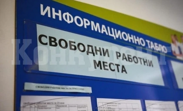 HR специалистът: До 5 години ще имаме 4-дневна работна седмица