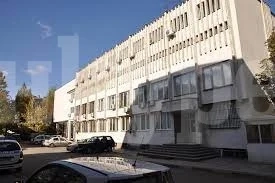 Полицията в Монтана обяви телефони за сигнали за нарушения в изборния ден