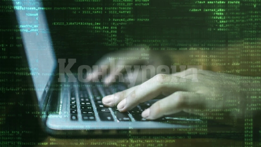 САЩ с многократни искания към Русия да обуздаят хакерските атаки