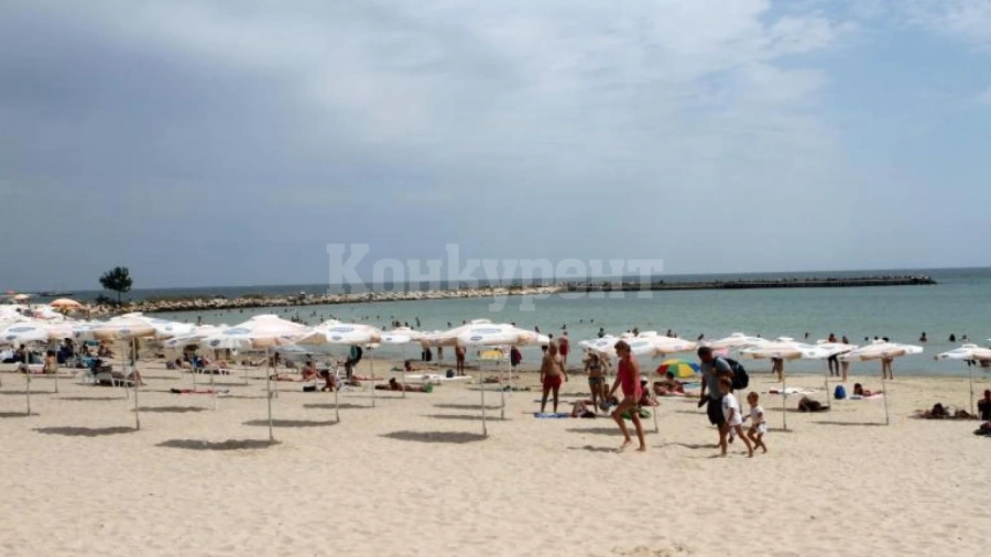 Криза за лекари по морето