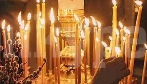 Благотворителен концерт събира средства за ремонт на църква